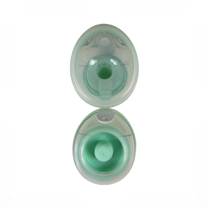 Shop Elvie Stride, 24mm at GoodBuy Gear