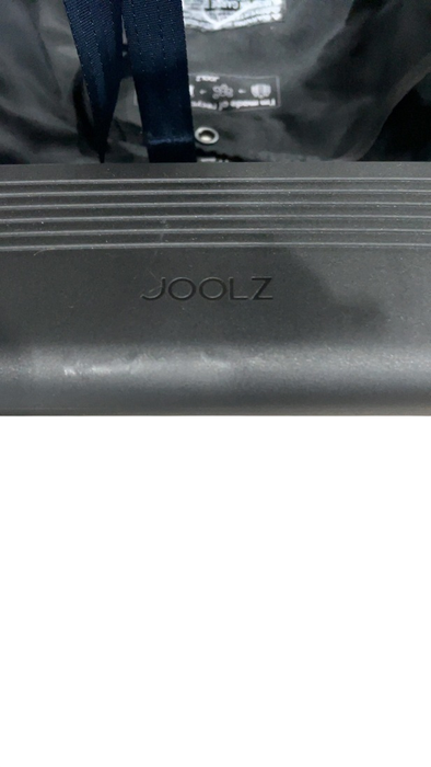 Shop Joolz Aer2 Lightweight Travel Stroller, 2025, Dark Navy at GoodBuy Gear