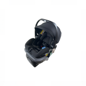 Shop Graco SnugRide SnugFit 35 DLX Infant Car Seat, Riordan, 2024 at GoodBuy Gear