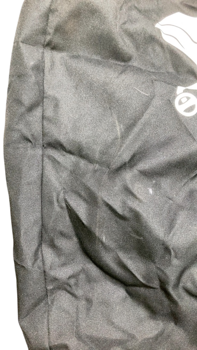 Shop Doona Travel Bag at GoodBuy Gear