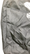 Shop Doona Travel Bag at GoodBuy Gear
