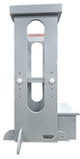 Shop Little Partners Explore 'N Store Learning Tower, Silver Drop at GoodBuy Gear