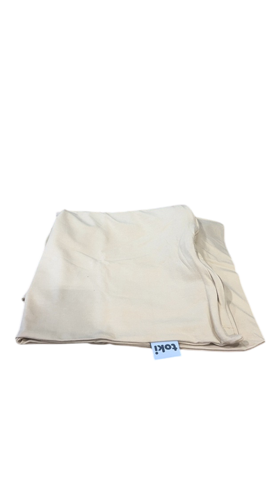 Shop Toki Kids Bean Bag Cover, Cloud at GoodBuy Gear
