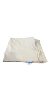 Shop Toki Kids Bean Bag Cover, Cloud at GoodBuy Gear