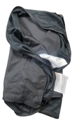 Shop Bugaboo Stardust Playard, Midnight Black at GoodBuy Gear