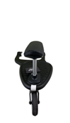 Shop Bugaboo Comfort Wheeled Board at GoodBuy Gear