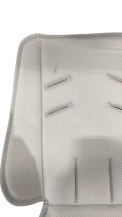 Shop Veer Switchback Infant Soft Insert at GoodBuy Gear