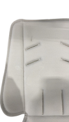 Shop Veer Switchback Infant Soft Insert at GoodBuy Gear