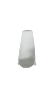 Shop Stokke Flexi Bath Bundle Pack, Regular, Sandy Beige at GoodBuy Gear