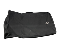 Shop Bugaboo Stardust Playard, Midnight Black at GoodBuy Gear