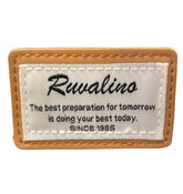 Shop Ruvalino Diaper Backpack, Black at GoodBuy Gear