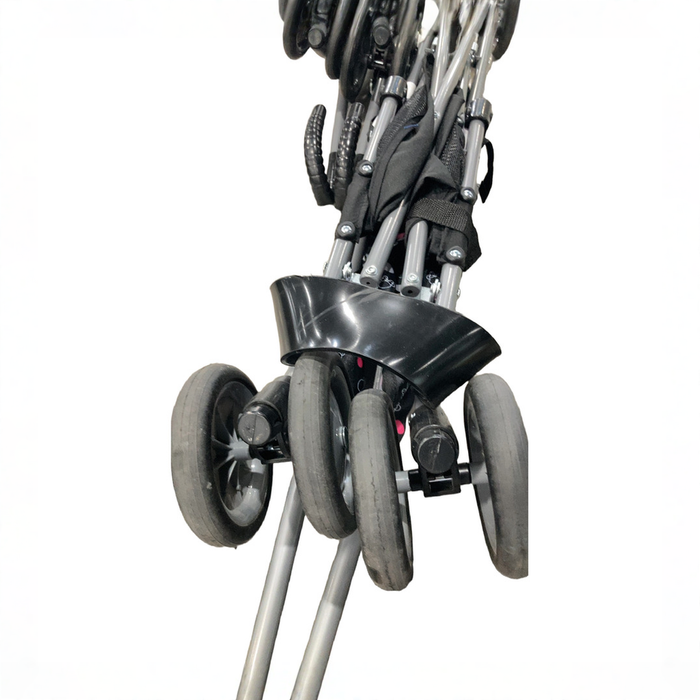 Shop Disney Baby Comfort Height Character Umbrella Stroller, Modern Minnie at GoodBuy Gear