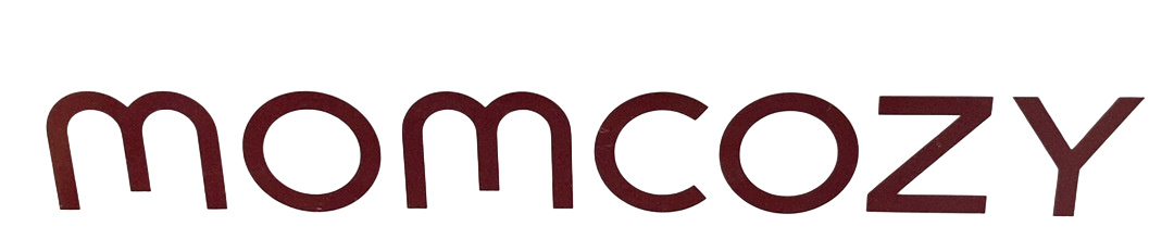 Shop Momcozy All-in-one M5 Double Wearable Breast Pump, Cozy Red at GoodBuy Gear