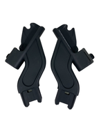 Shop UPPAbaby VISTA Lower Adapters at GoodBuy Gear