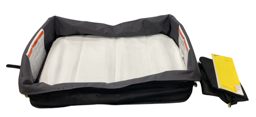 Shop Veer Nap System, XL at GoodBuy Gear