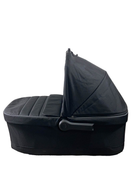Shop Thule Sleek Bassinet, Midnight Black at GoodBuy Gear