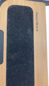 Shop UPPAbaby VISTA PiggyBack Ride-Along Board, 2015+ at GoodBuy Gear