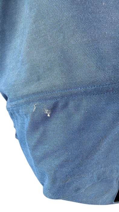 Shop Cybex Eezy S+2 Stroller, 2021, Navy Blue at GoodBuy Gear