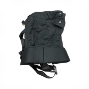 Shop Momcozy 3-in-1 PureHug Baby Carrier, Black, Cotton at GoodBuy Gear