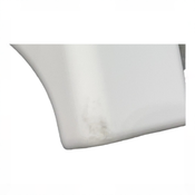 Shop Stokke Clikk High Chair, White at GoodBuy Gear