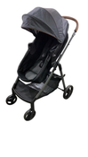 Shop Graco Modes Trio Stroller, 2024, Hemlock at GoodBuy Gear