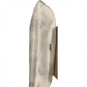 Shop Joolz Stroller Organizer, Sandy Taupe at GoodBuy Gear
