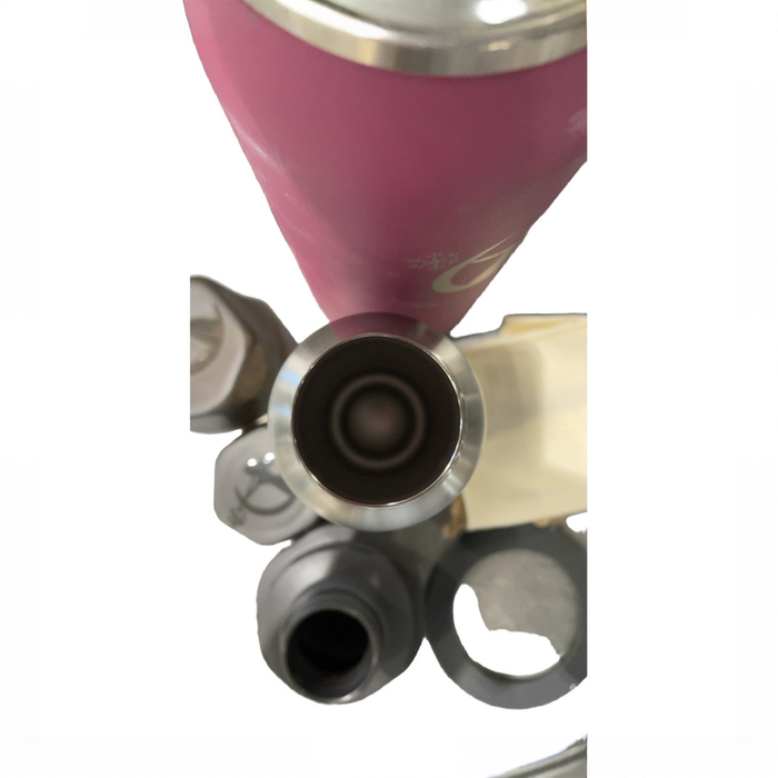 Shop Ceres Chill Legacy Breastmilk Chiller (32oz), Plum at GoodBuy Gear