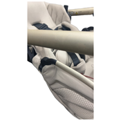 Shop Silver Cross Dune Stroller, 2023, Stone Tan at GoodBuy Gear