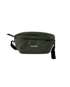 Shop Colugo On The Go Organizer, Olive at GoodBuy Gear
