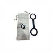 Shop Ceres Chill The Ultimate Gift Bundle, Legacy Chiller, Steel at GoodBuy Gear
