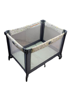 Shop Graco Pack 'n Play Simple Solutions Portable Playard at GoodBuy Gear