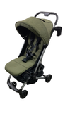 Shop Colugo Compact Stroller, 2023, Olive at GoodBuy Gear
