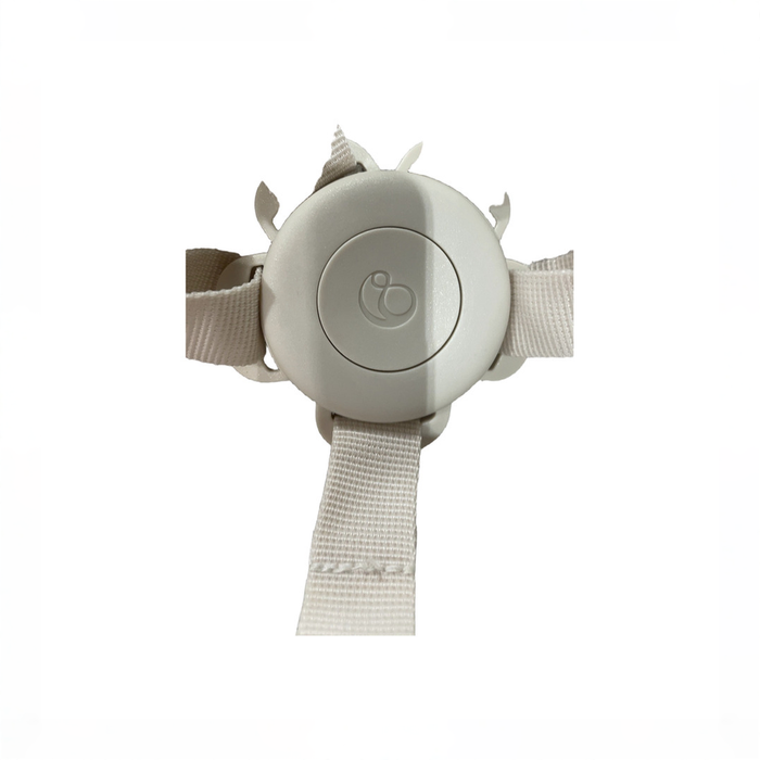 Shop Unknown Prelisting at GoodBuy Gear
