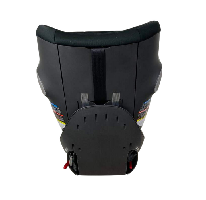 Shop Cybex Sirona S With SensorSafe Convertible Car Seat, 2023, Moon Black at GoodBuy Gear