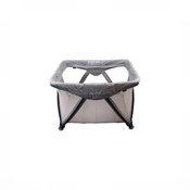 Shop Nuna Sena Aire, Hazelwood at GoodBuy Gear