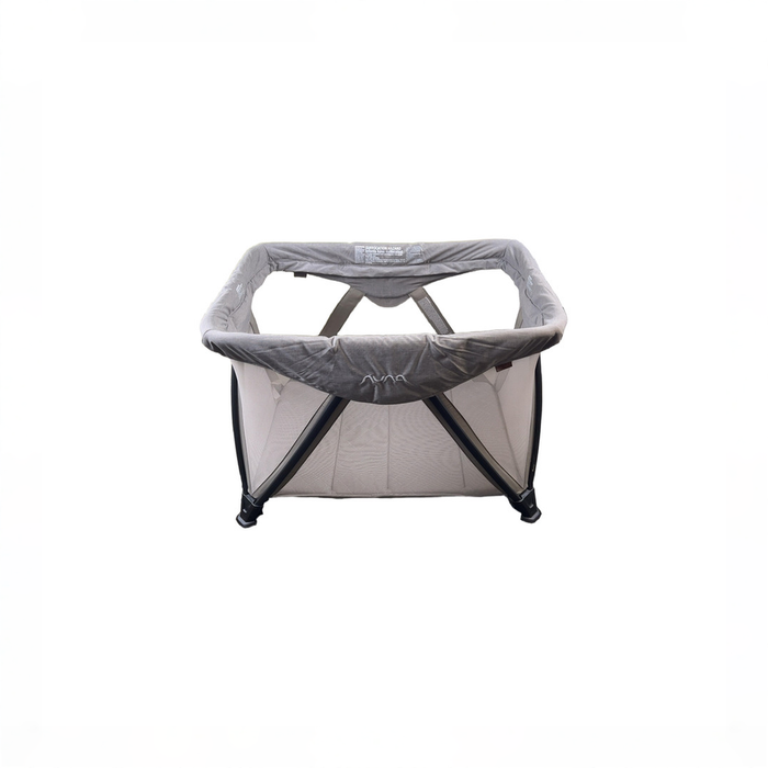 Shop Nuna Sena Aire, Hazelwood at GoodBuy Gear