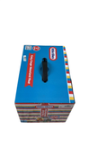 Shop Little Tikes Motorized Cozy Coupe, Pool Float at GoodBuy Gear
