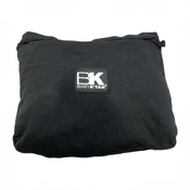 Shop Baby K'tan Baby Carrier, Black, Original, X-Small at GoodBuy Gear