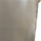Shop Ubbi Diaper Pail, Matte taupe at GoodBuy Gear