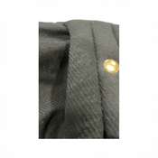 Shop Mabē The Monarch Carrier, Ebony at GoodBuy Gear