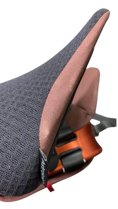 Shop WAYB Pico Portable Car Seat, 2023, Golden Hour at GoodBuy Gear