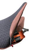 Shop WAYB Pico Portable Car Seat, 2023, Golden Hour at GoodBuy Gear