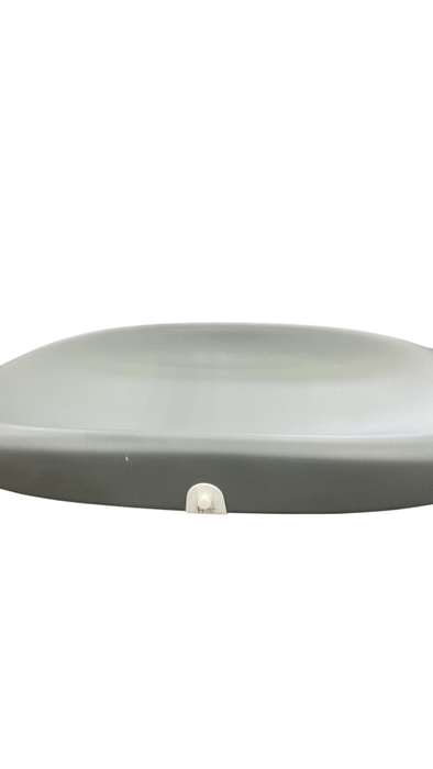 Shop Hatch Grow Smart Changing Pad, Grey at GoodBuy Gear