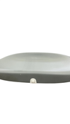 Shop Hatch Grow Smart Changing Pad, Grey at GoodBuy Gear