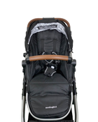 used Standard Strollers