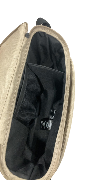 Shop Joolz Stroller Organizer, Sandy Taupe at GoodBuy Gear