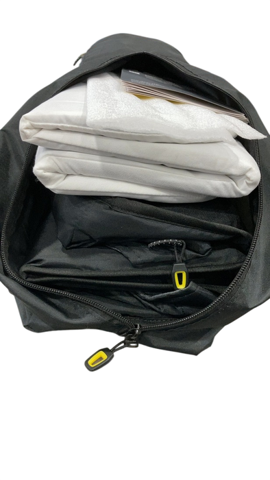 Shop Veer Nap System, XL ( 4 Seater) at GoodBuy Gear