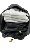 Shop Veer Nap System, XL ( 4 Seater) at GoodBuy Gear
