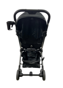 Shop Colugo Compact Stroller, 2023, Black at GoodBuy Gear