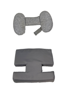 Shop UPPAbaby Infant SnugSeat, Grey at GoodBuy Gear